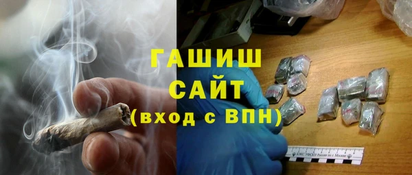 скорость Вяземский