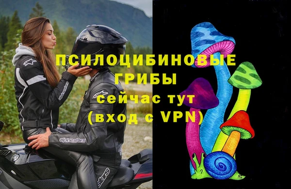а пвп мука Вязьма