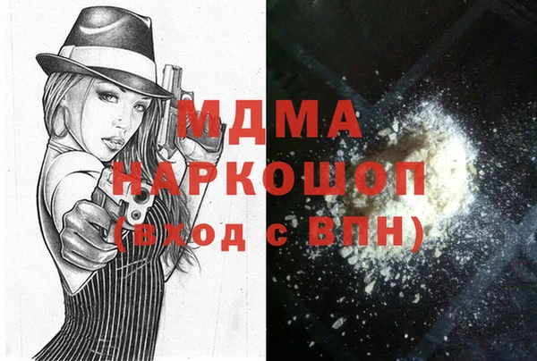 прущие грибы Вязники