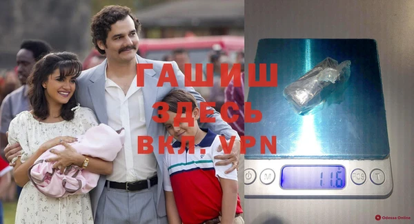 скорость Вяземский
